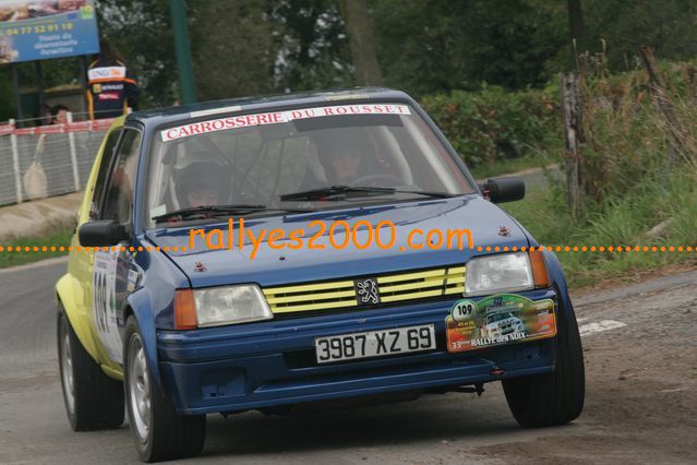 rallye des noix 2010 (106)