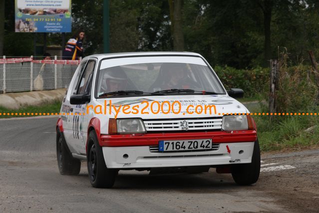 rallye des noix 2010 (107)