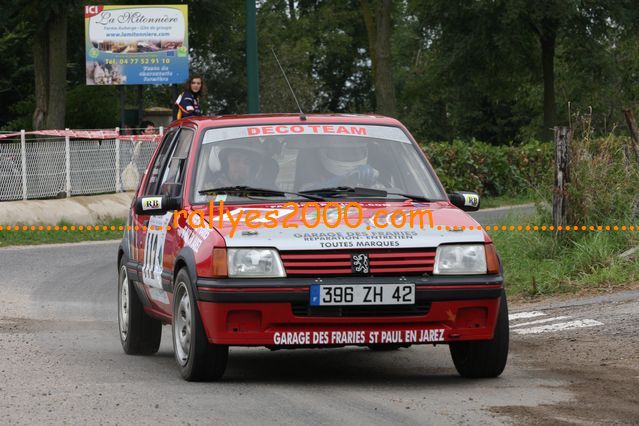 rallye des noix 2010 (109)