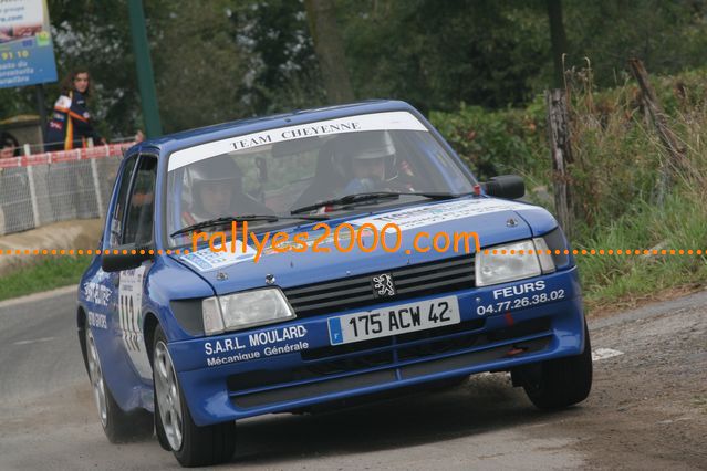 rallye des noix 2010 (110)