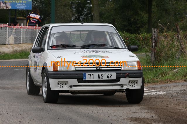 rallye des noix 2010 (111)