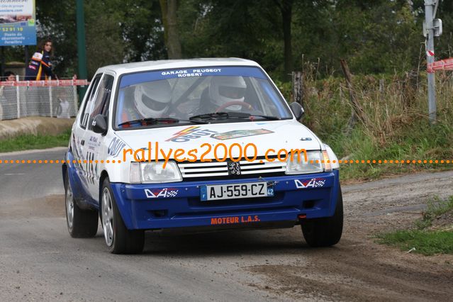 rallye des noix 2010 (112)