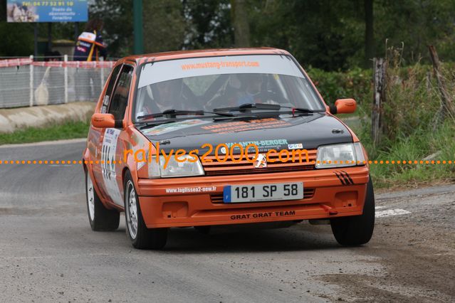 rallye des noix 2010 (113)