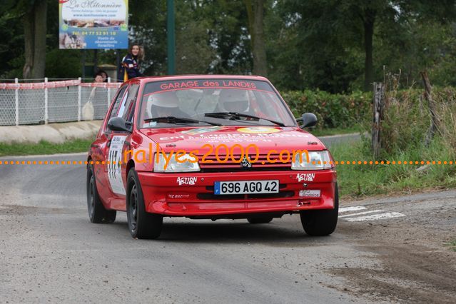 rallye des noix 2010 (114)