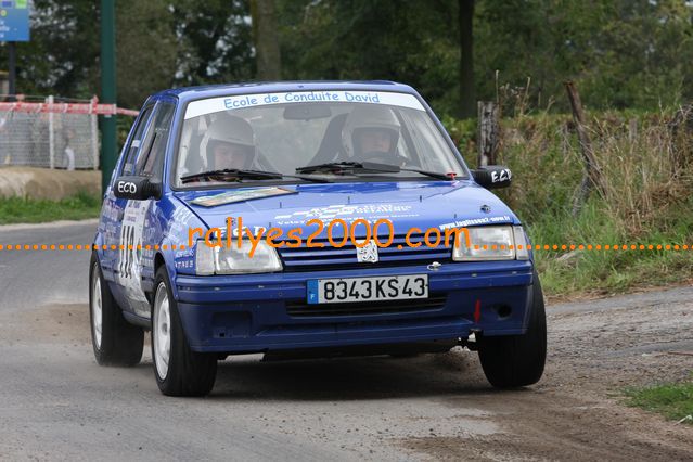 rallye des noix 2010 (115)