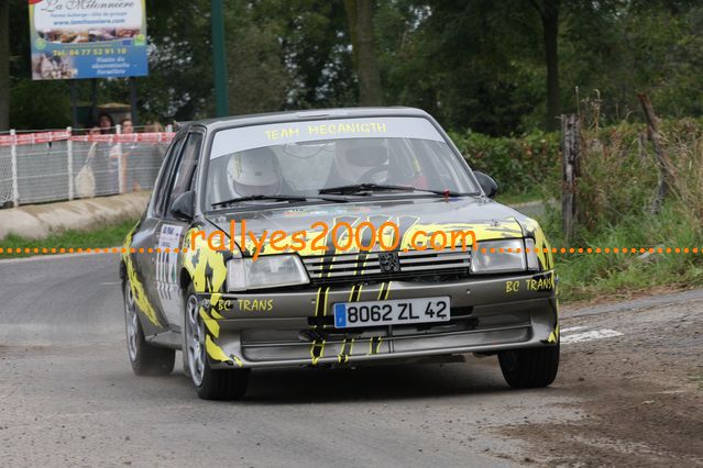 rallye des noix 2010 (116)