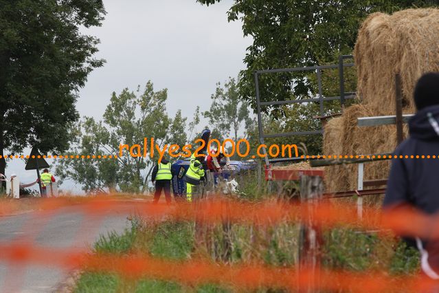 rallye des noix 2010 (117)