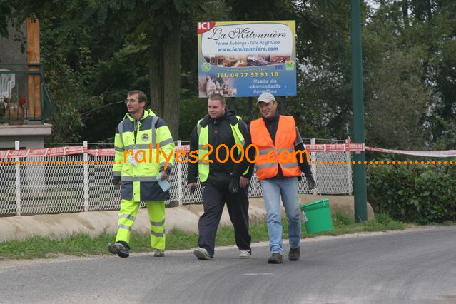 rallye des noix 2010 (118)