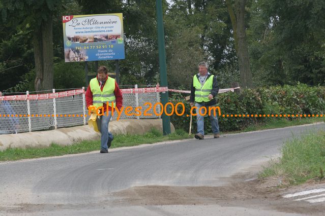 rallye des noix 2010 (119)