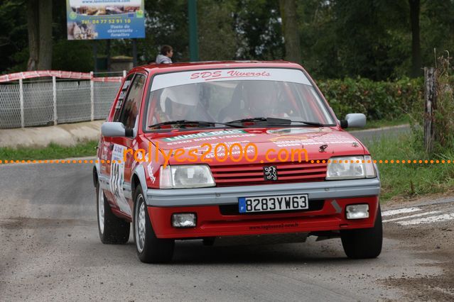 rallye des noix 2010 (120)