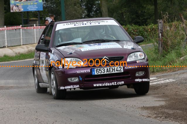 rallye des noix 2010 (121)