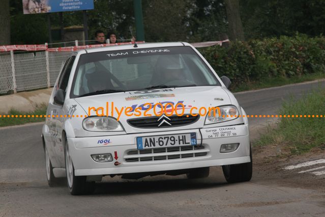 rallye des noix 2010 (122)