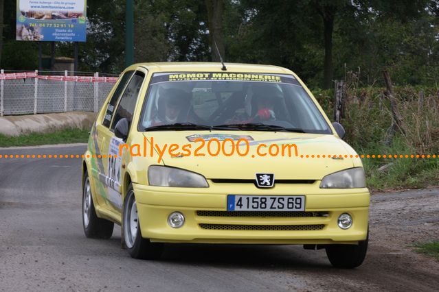 rallye des noix 2010 (123)