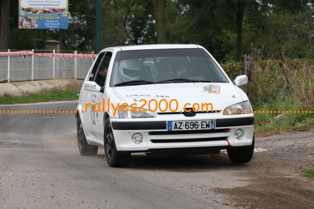 rallye des noix 2010 (124)