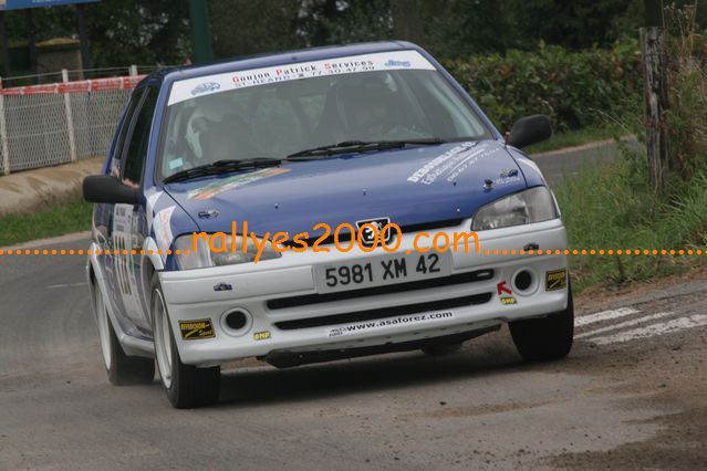 rallye des noix 2010 (125)