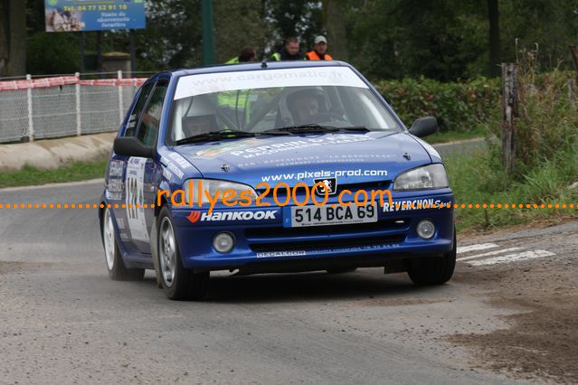 rallye des noix 2010 (126)