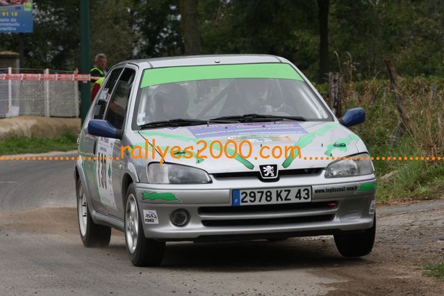 rallye des noix 2010 (127)