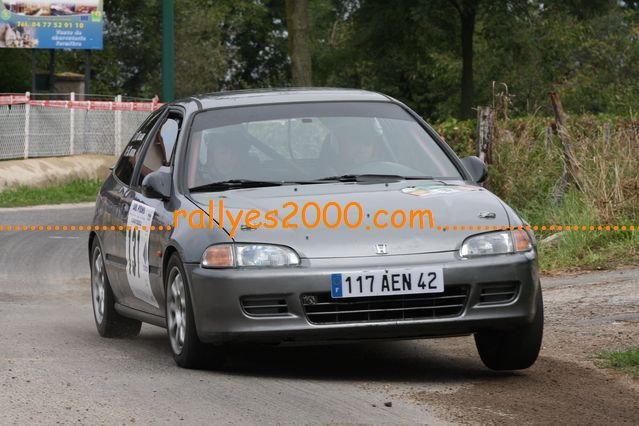 rallye des noix 2010 (128)