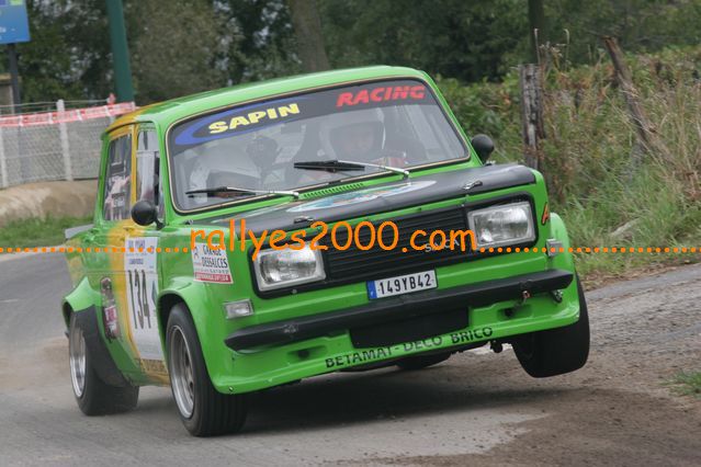 rallye des noix 2010 (130)