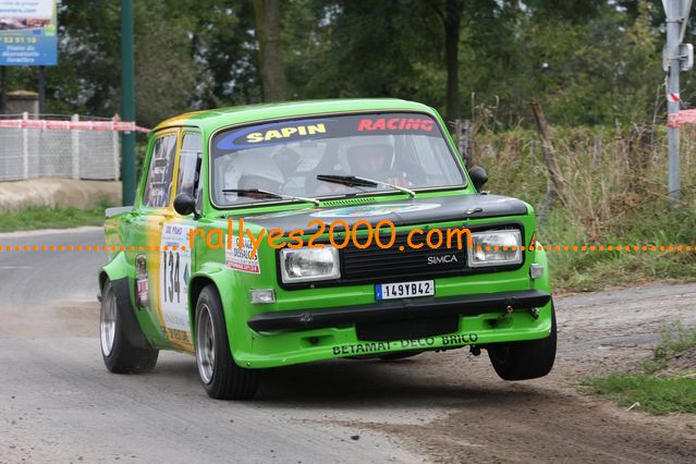 rallye des noix 2010 (131)