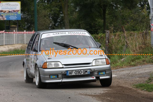 rallye des noix 2010 (132)