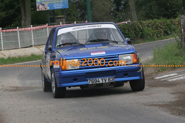 rallye des noix 2010 (133)