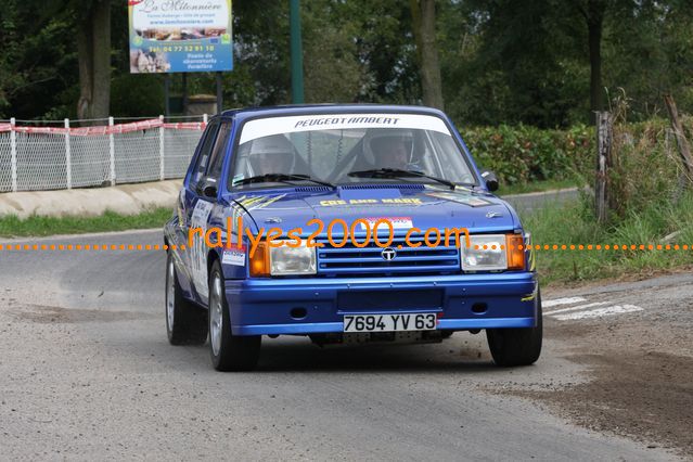 rallye des noix 2010 (134)