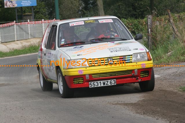 rallye des noix 2010 (135)