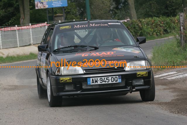 rallye des noix 2010 (136)