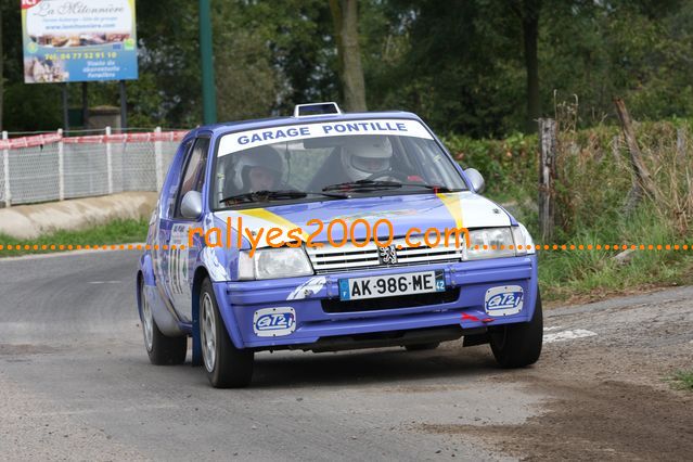 rallye des noix 2010 (137)