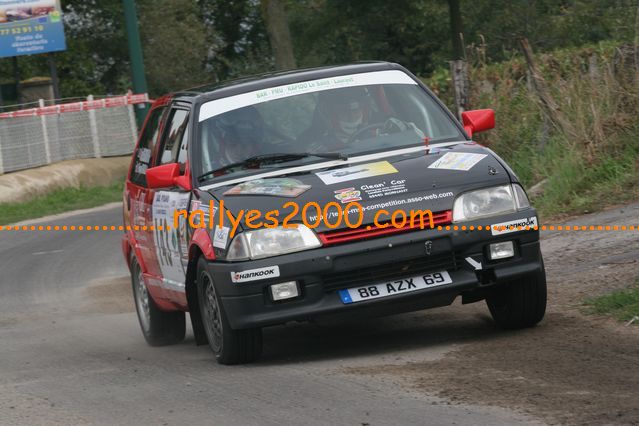 rallye des noix 2010 (138)