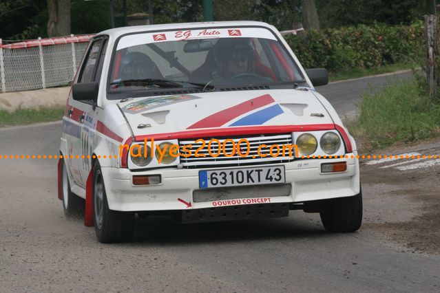 rallye des noix 2010 (139)