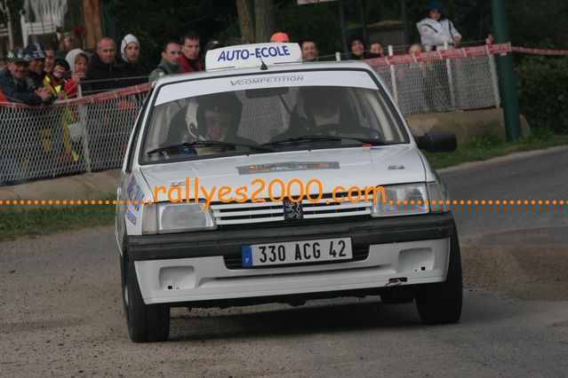 rallye des noix 2010 (140)