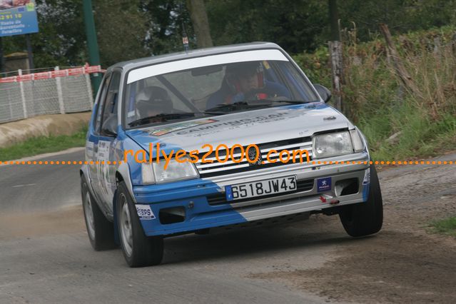 rallye des noix 2010 (141)