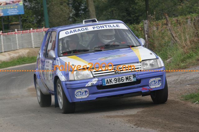 rallye des noix 2010 (142)