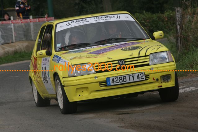 rallye des noix 2010 (143)