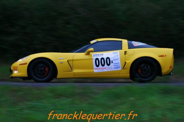 Rallye des Noix 2012 (1)