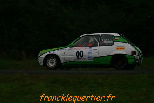 Rallye des Noix 2012 (2).JPG