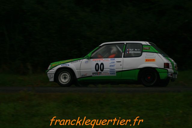 Rallye des Noix 2012 (2)