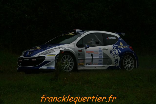 Rallye des Noix 2012 (4).JPG