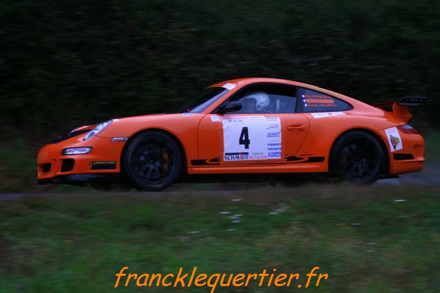 Rallye des Noix 2012 (6)