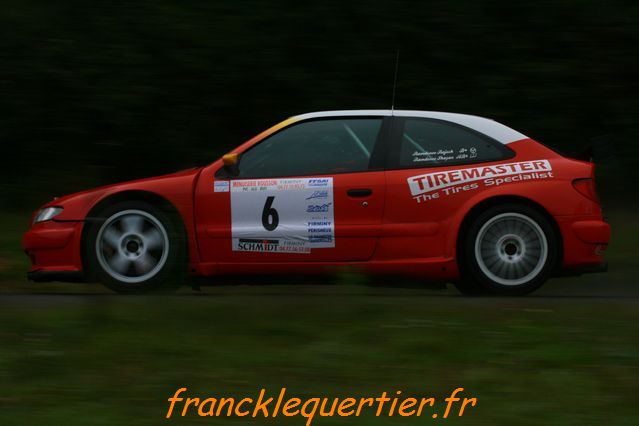 Rallye des Noix 2012 (8)