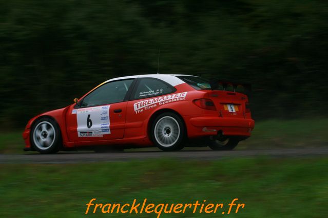 Rallye des Noix 2012 (9)