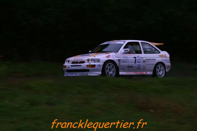 Rallye des Noix 2012 (10)