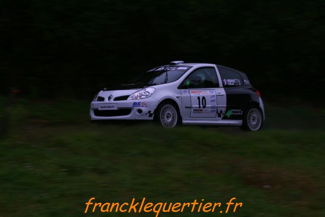 Rallye des Noix 2012 (13)