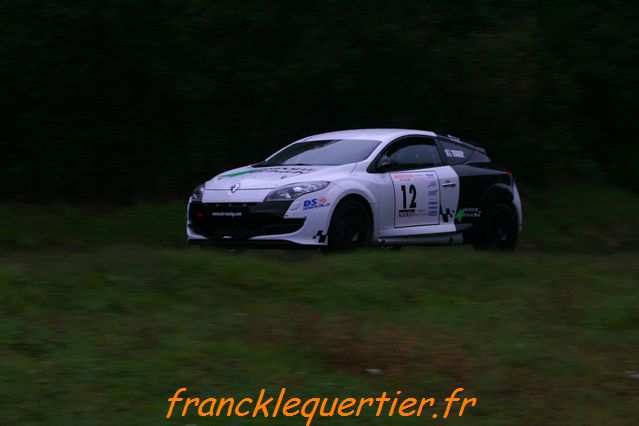 Rallye des Noix 2012 (15)