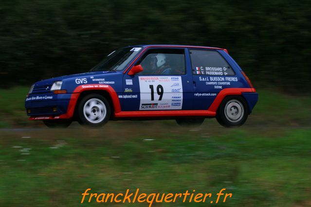 Rallye des Noix 2012 (19)