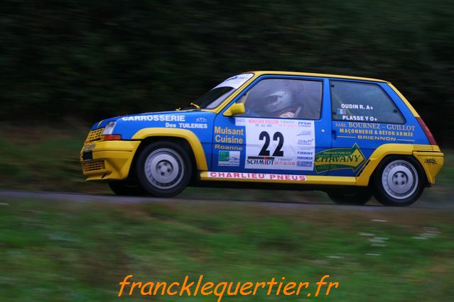 Rallye des Noix 2012 (22)