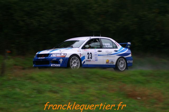 Rallye des Noix 2012 (23)