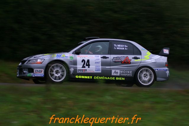 Rallye des Noix 2012 (24)